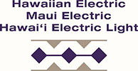 Hawaiin Electric
